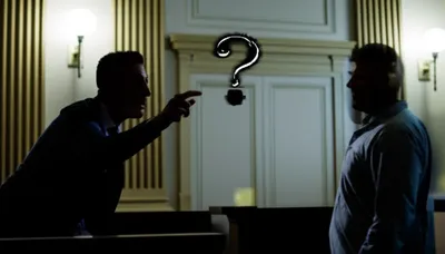 Illustration alleged - Image 1