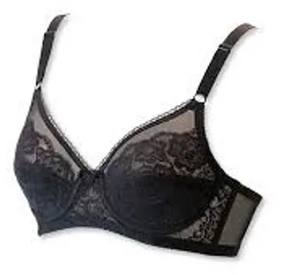 Illustration brassiere - Image 2