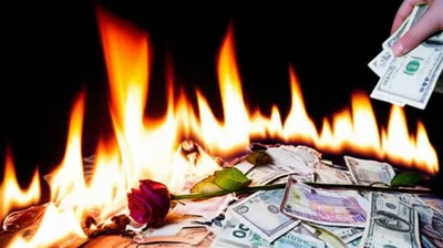 Illustration trifled - Image 1