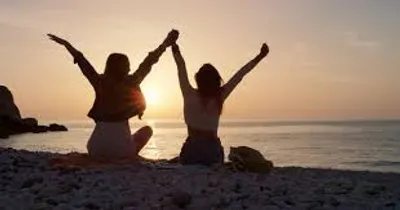 Illustration mate - Image 2