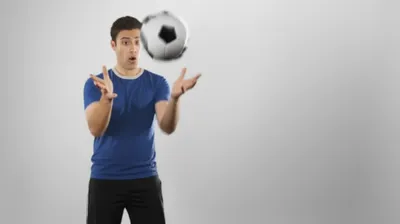 Illustration soloing - Image 1