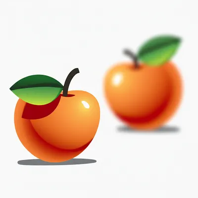 Illustration favor - Image 1