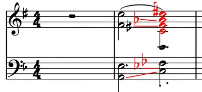 Illustration colorations - Image 1