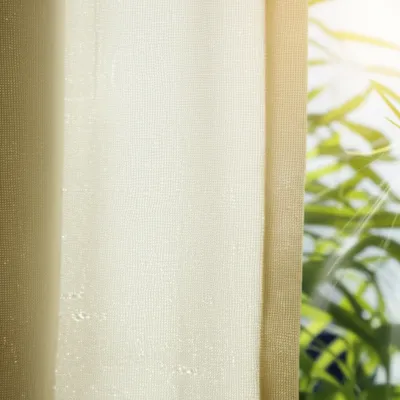 Illustration breathable - Image 1