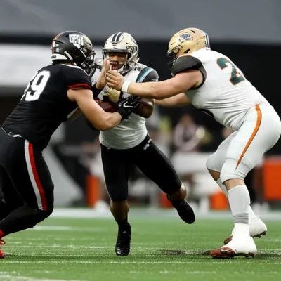 Illustration stunts - Image 1