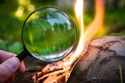 Illustration efficient - Image 1