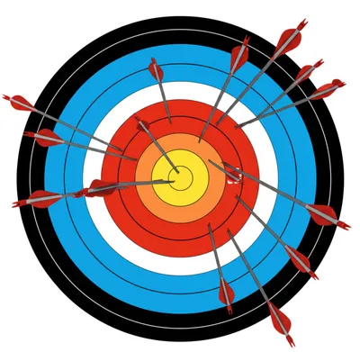 Illustration vars - Image 1