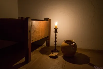 Illustration toilet - Image 1