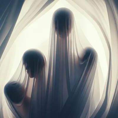 Illustration lap - Image 1