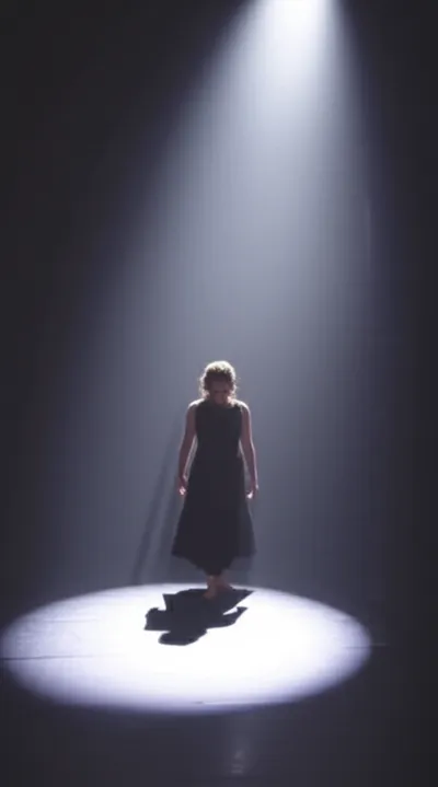 Illustration drift - Image 1