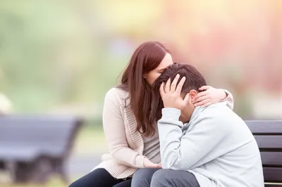 Illustration consoled