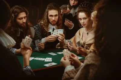 Illustration loo - Image 1