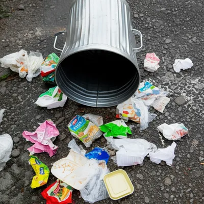 Illustration bashed - Image 1