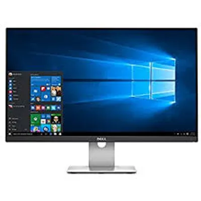 Illustration screen - Image 2