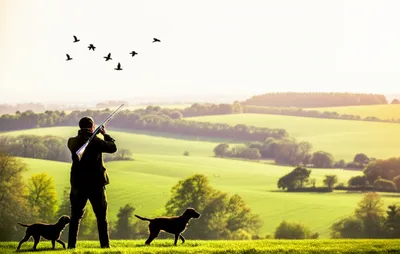 Illustration chases - Image 1