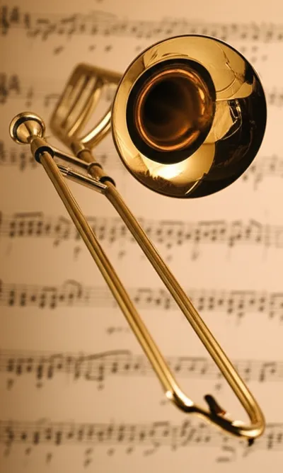 Illustration bones - Image 1