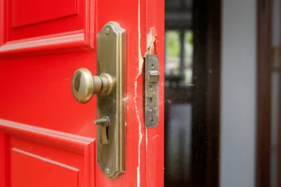 Illustration slams - Image 1