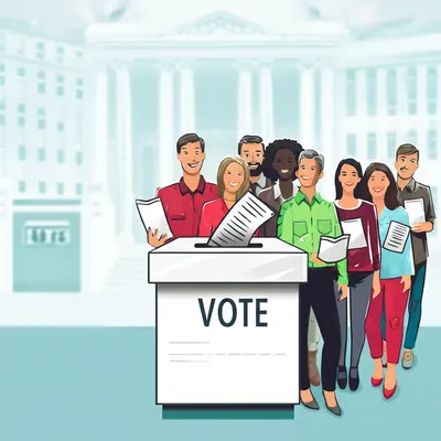 Illustration registering - Image 1