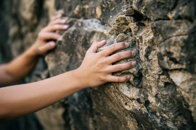 Illustration cleaving - Image 1