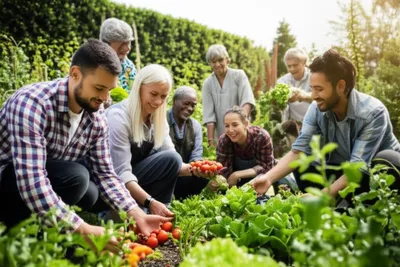 Illustration beneficial - Image 1