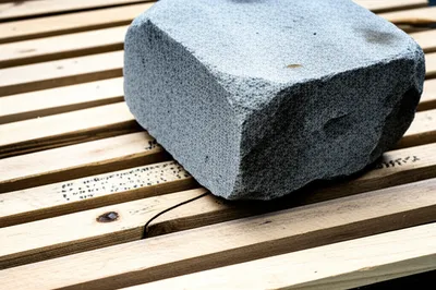 Illustration pressing