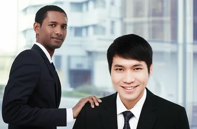 Illustration vouches - Image 1