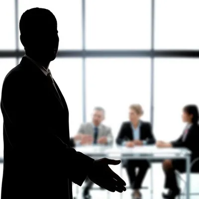 Illustration underhand - Image 1