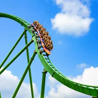 Illustration dips - Image 1