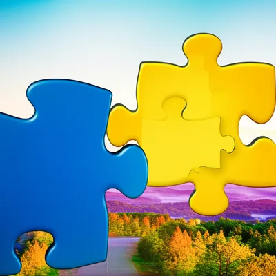 Illustration responded - Image 1