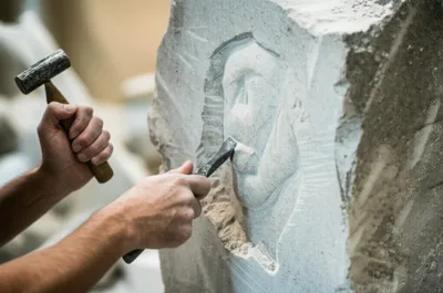 Illustration profiling - Image 1