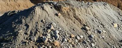 Illustration spoil - Image 1