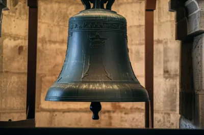 Illustration tongues - Image 1