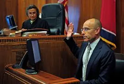 Illustration testimonial - Image 2