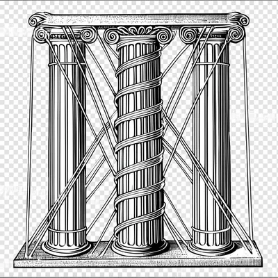 Illustration ground - Image 1