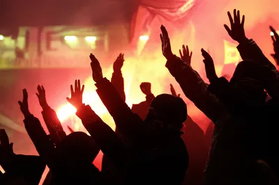 Illustration ultra - Image 1