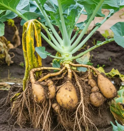 Illustration clubbing - Image 1