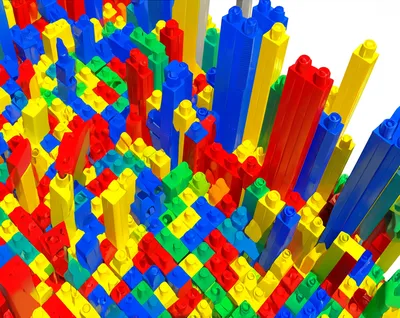 Illustration reshaped - Image 1