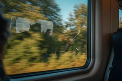 Illustration railed - Image 1