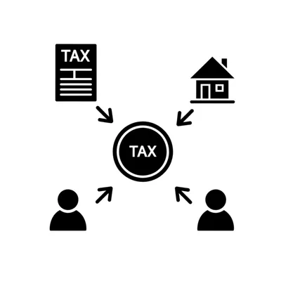 Illustration levy - Image 1