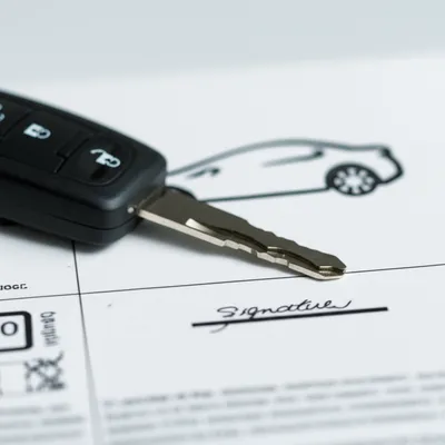 Illustration logbooks - Image 1