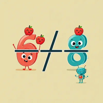 Illustration cancelling - Image 1