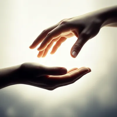 Illustration accepted - Image 1