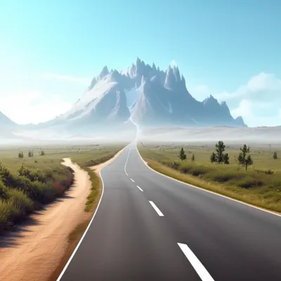 Illustration var - Image 1