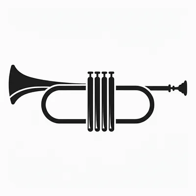 Illustration blast - Image 1