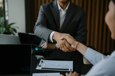 Illustration second - Image 1