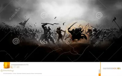 Illustration bate - Image 1