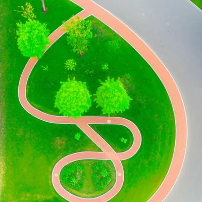 Illustration perimeter - Image 1