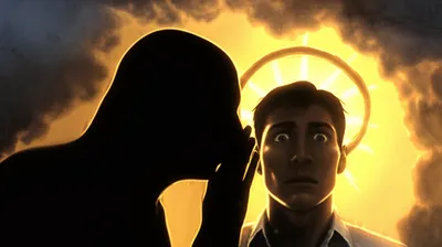 Illustration wrong - Image 1