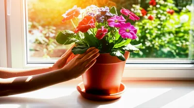 Illustration windows - Image 1