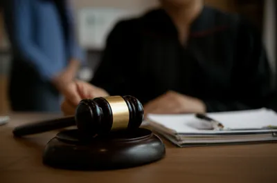 Illustration interlocutor - Image 1